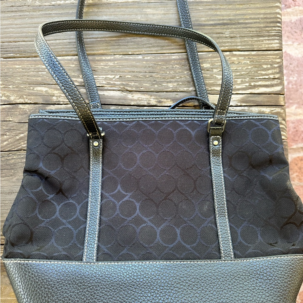 Nine West Shoulder Purse
